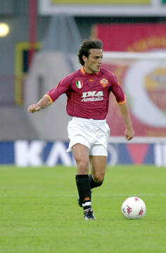 Vincenzo Montella
