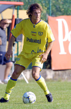 Moro