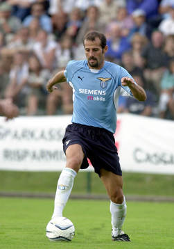 Pancaro