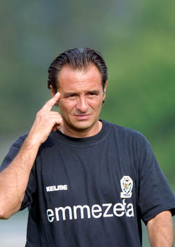 C.C Prandelli