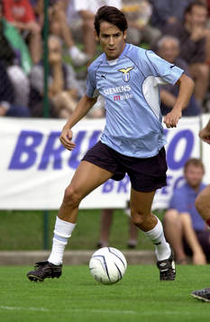 Simone Inzaghi