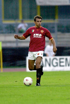 Sebastiano Siviglia