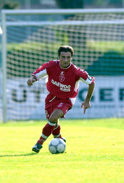 Tedesco