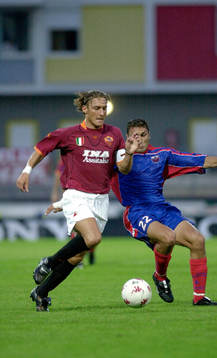Totti