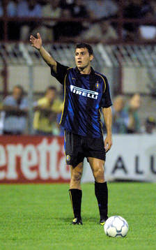 Christian Vieri