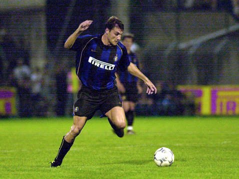 Christian Vieri