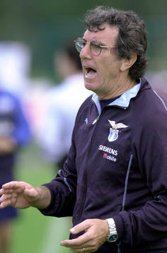 Zoff