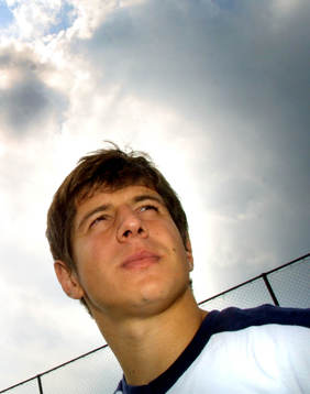 Emre Emre Belözoglu, Turkiet
