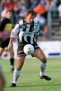 Fotboll, superettan, Daniel Milovanovic, Landskrona