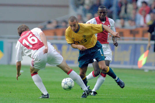 Henrik Larsson, Celtic