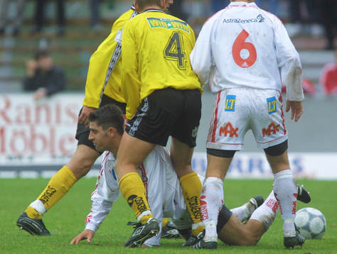 Melke Demir, Assyriska
