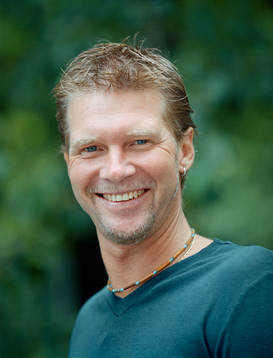 Fotboll, Glenn Strömberg
