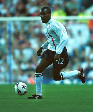 Fotboll, engelsk, Nicky Butt, England