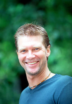 Glenn Strömberg