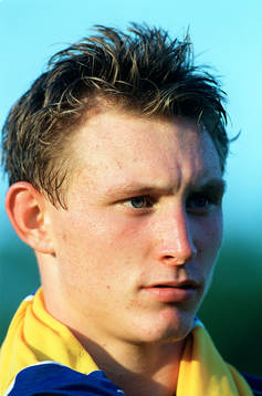 Kim Källström, Sverige