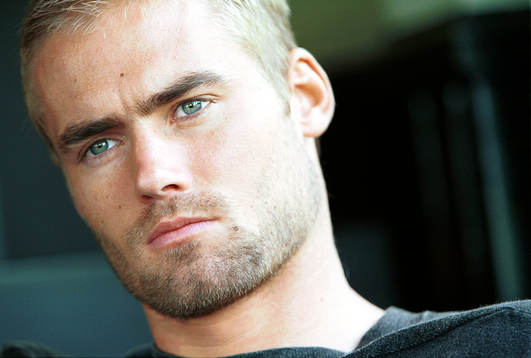 Olof Mellberg