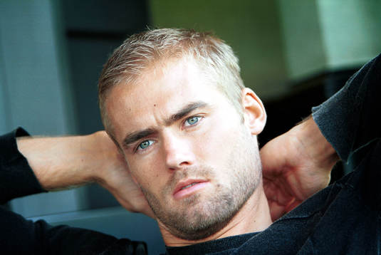 Olof Mellberg