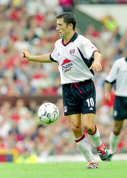 Football, Premier League, Season 2001-2002, Manchester