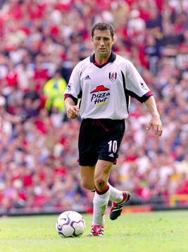 Football, Premier League, Season 2001-2002, Manchester