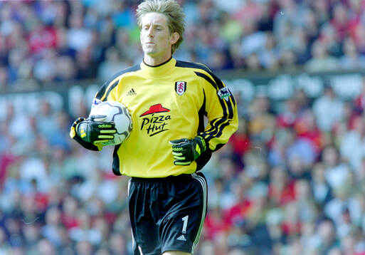 Football, Premier League, Season 2001-2002, Manchester