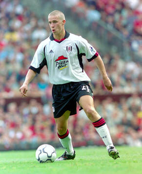 Football, Premier League, Season 2001-2002, Manchester