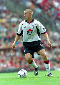 Football, Premier League, Season 2001-2002, Manchester