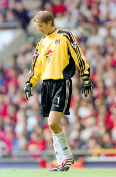 Football, Premier League, Season 2001-2002, Manchester
