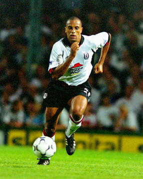 Football, Premier League, Season 2001-2002, Manchester