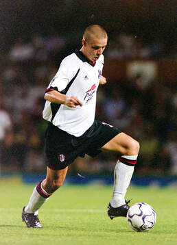 Football, Premier League, Season 2001-2002, Manchester