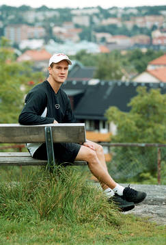 Juha Lind