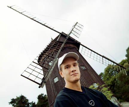 Juha Lind