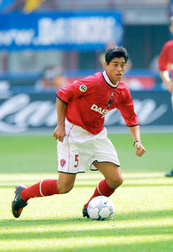 fotboll, italiensk, Niclas Cordova, Perugia