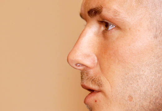 fotboll, David Beckham, England