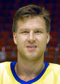Leif Rohlin, sverige
