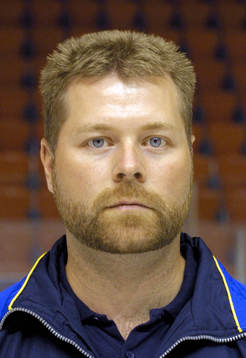 Mats Kellerstam, sverige