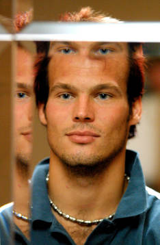 Fotboll, Fredrik Ljungberg, Sverige