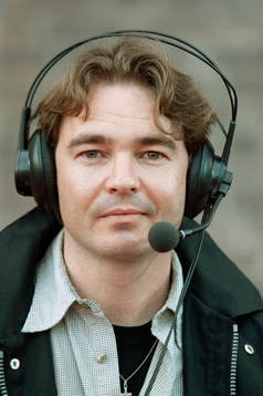 Kristian Andersson