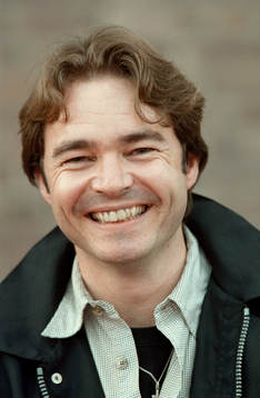 Kristian Andersson