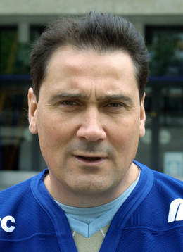 Mats Weiderstål, Linköping