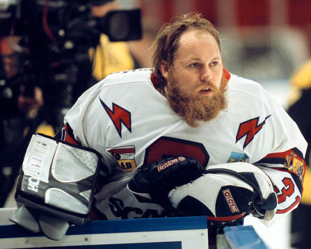 Magnus Lindquist, Södertälje