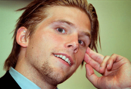 Fotboll, Premier League, Anders Svensson, Southampton