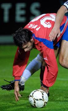 Rade Prica