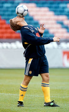 Anders Svensson