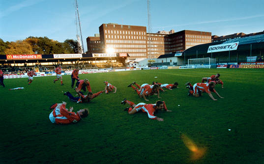 Göteborg. fotboll, superettan, Gais - Kalmar FF Kalmar