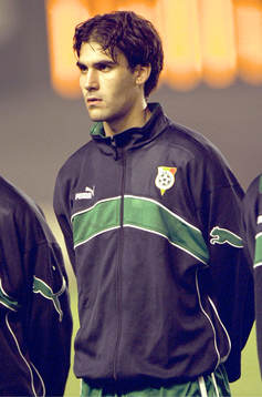 Zhivko Zhelev, Bulgarien