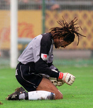 Fotboll, Allsvenskan, Eddie Gustafsson, Norrköping