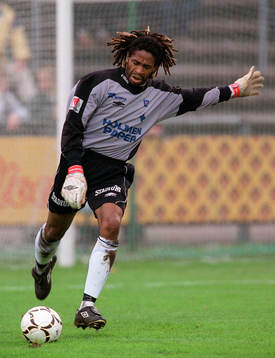 Fotboll, Allsvenskan, Eddie Gustafsson, Norrköping
