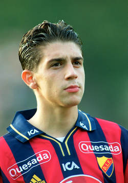Fotboll, Allsvenskan, Babis Stefanidis, Djurgården