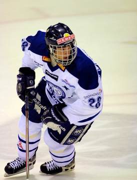 Robert Nilsson