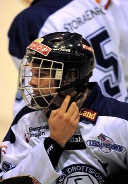 Robert Nilsson